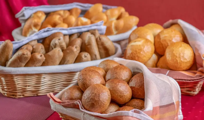 Royal Club Hotel Visegrd - Oktber 23. (min. 2 j)