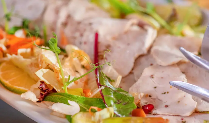 Royal Club Hotel Visegrd - Oktber 23. (min. 2 j)