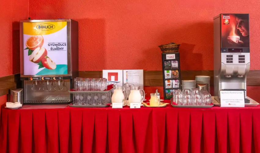 Royal Club Hotel Visegrd - Oktber 23. (min. 2 j)