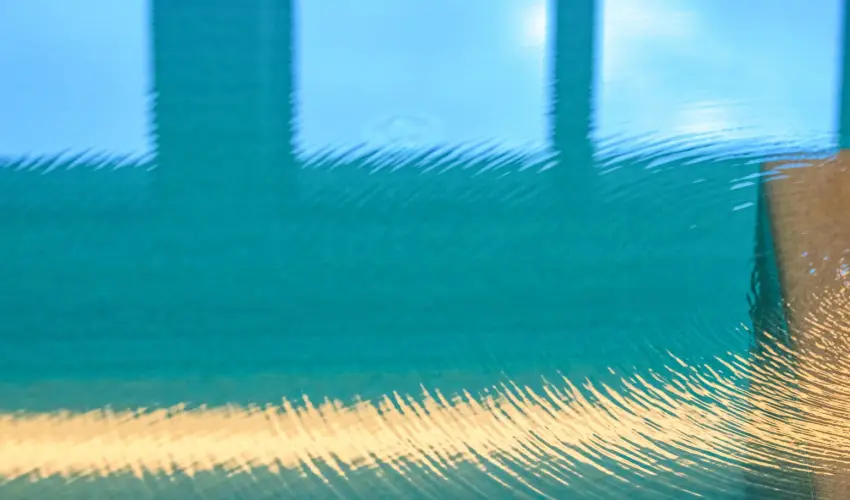 Royal Club Hotel Visegrd - Oktber 23. (min. 2 j)