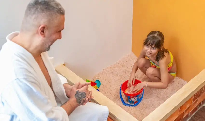 Royal Club Hotel Visegrd - Oktber 23. (min. 2 j)