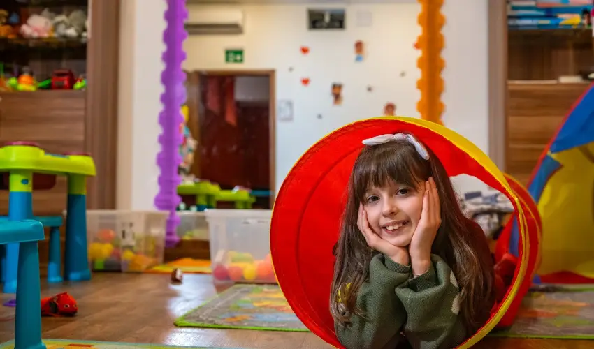 Royal Club Hotel Visegrd - Oktber 23. (min. 2 j)