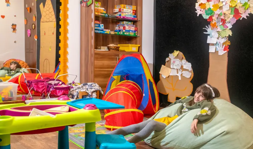 Royal Club Hotel Visegrd - Oktber 23. (min. 2 j)