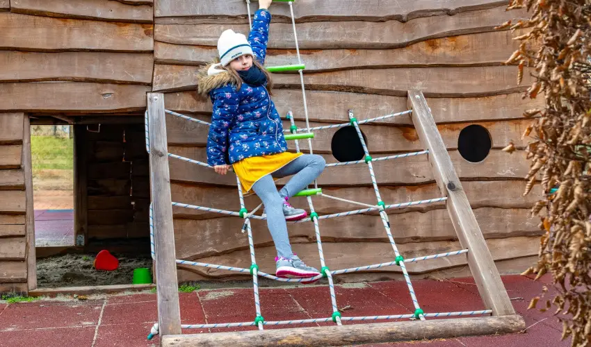 Royal Club Hotel Visegrd - Oktber 23. (min. 2 j)