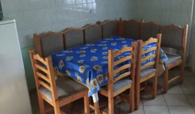 Rzsi Vendghz Mihlyhza