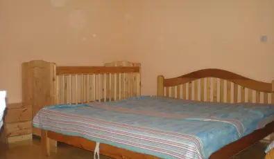 Rzsi Vendghz Mihlyhza