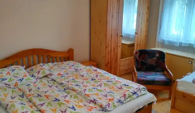 Rzsi Vendghz Mihlyhza