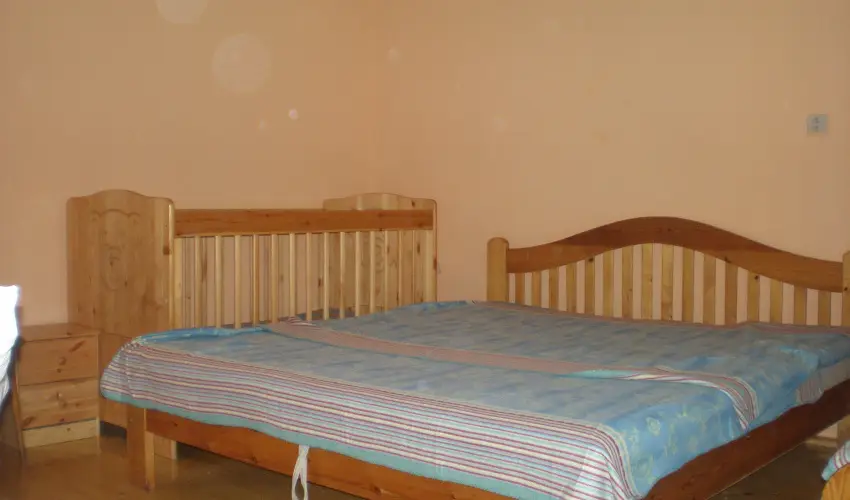 Rzsi Vendghz Mihlyhza - Oktber 23.  (min. 2 j)