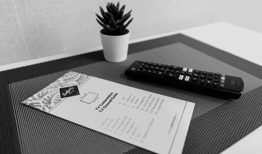 Safari Hotel Szeged - Oktber 23.