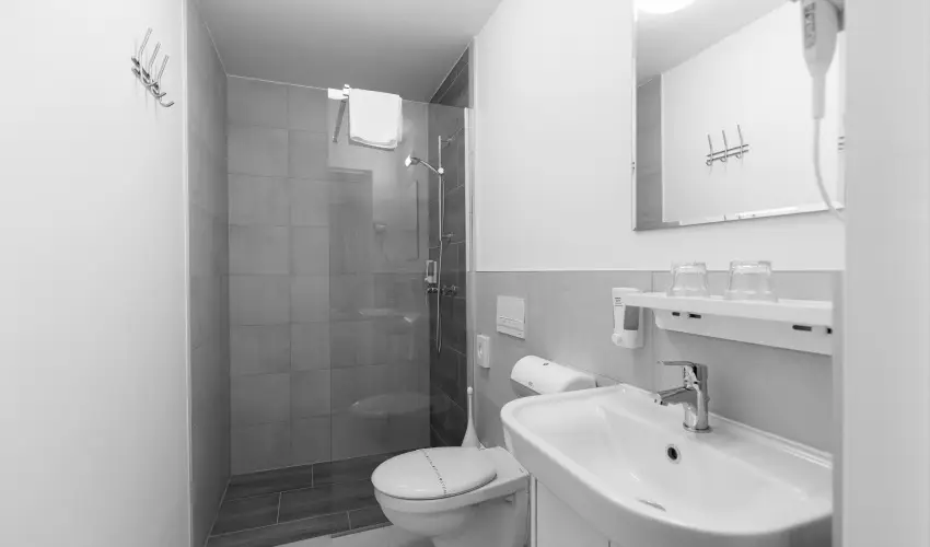 Safari Hotel Szeged - Oktber 23.