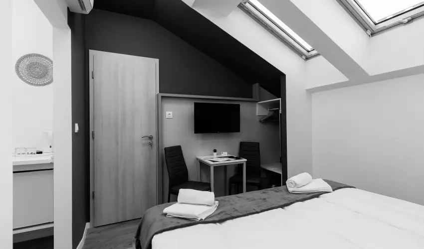 Safari Hotel Szeged - Oktber 23.