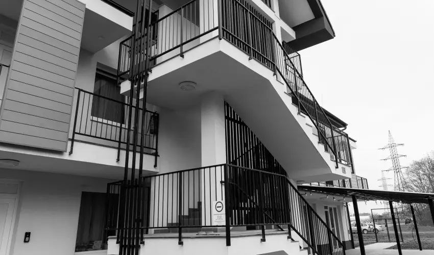 Safari Hotel Szeged - Oktber 23.