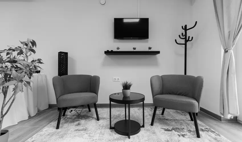 Safari Hotel Szeged - Oktber 23.