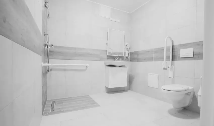 Safari Hotel Szeged - Oktber 23.