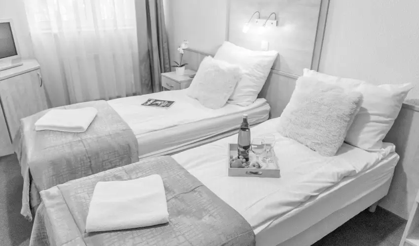 Salg� Hotel Salg�tarj�n-Eresztv�ny - Okt�ber 23. (min. 2 �j)