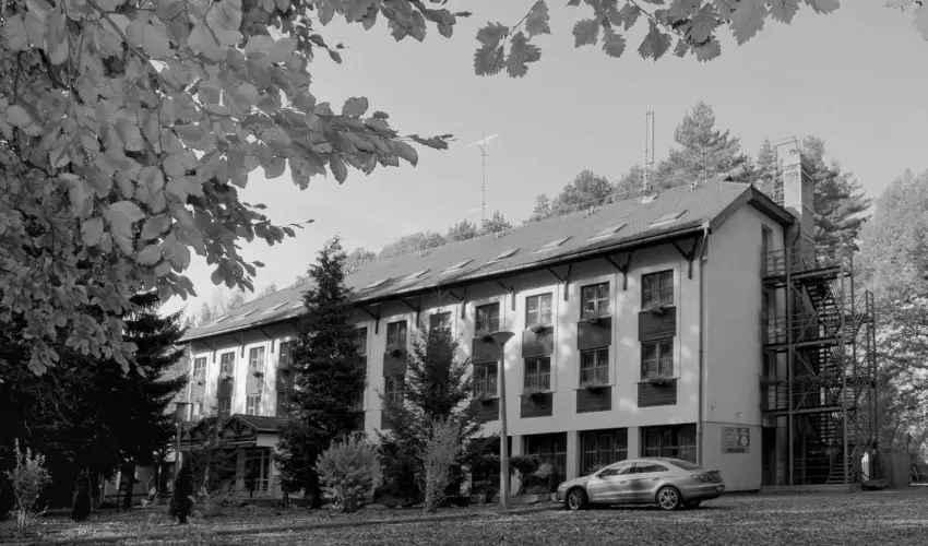 Salg� Hotel Salg�tarj�n-Eresztv�ny - Okt�ber 23. (min. 2 �j)