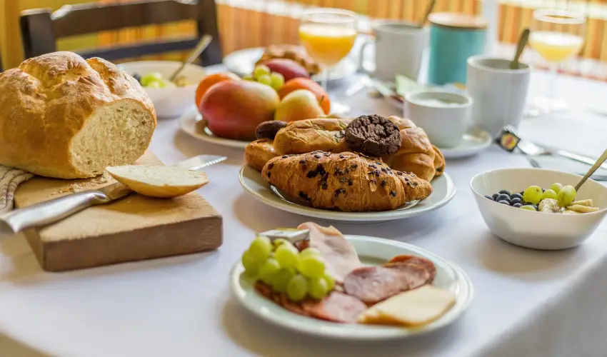 Salg Hotel Salgtarjn-Eresztvny - Oktber 23. (min. 2 j)