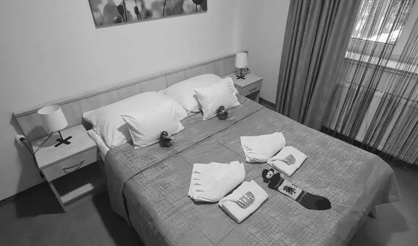 Salg� Hotel Salg�tarj�n-Eresztv�ny - Okt�ber 23. (min. 2 �j)