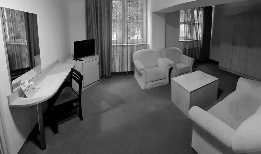 Salg� Hotel Salg�tarj�n-Eresztv�ny - Okt�ber 23. (min. 2 �j)