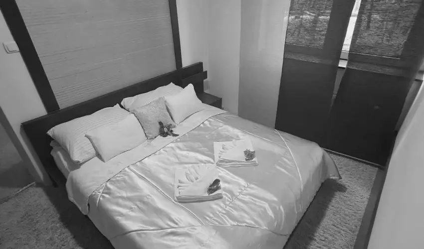 Salg� Hotel Salg�tarj�n-Eresztv�ny - Okt�ber 23. (min. 2 �j)