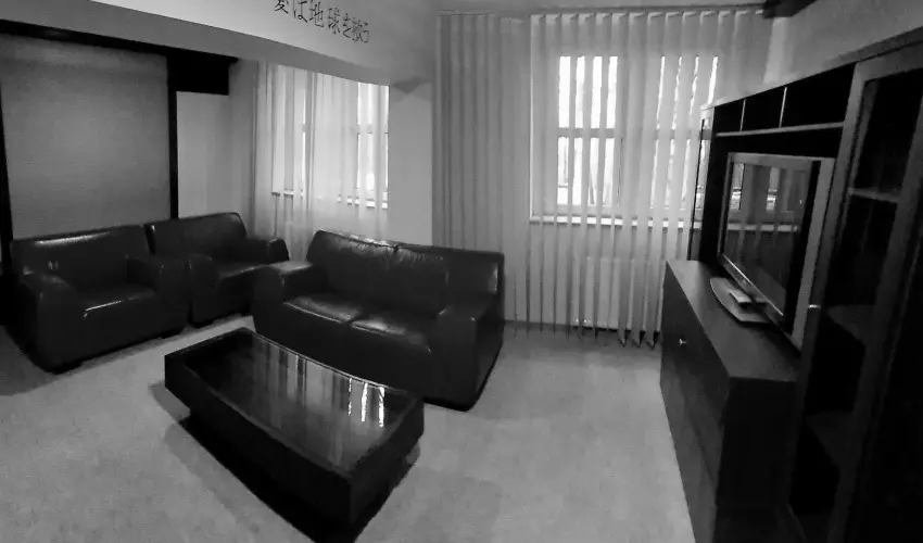 Salg� Hotel Salg�tarj�n-Eresztv�ny - Okt�ber 23. (min. 2 �j)