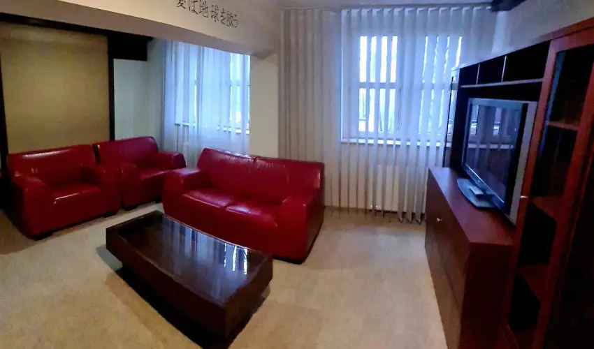 Salg Hotel Salgtarjn-Eresztvny - Oktber 23. (min. 2 j)