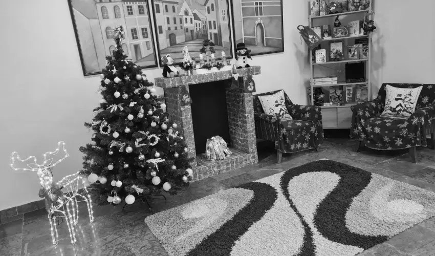 Salg� Hotel Salg�tarj�n-Eresztv�ny - Okt�ber 23. (min. 2 �j)
