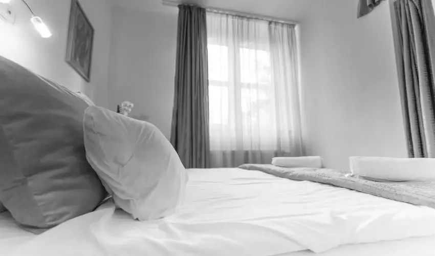 Salg� Hotel Salg�tarj�n-Eresztv�ny - Okt�ber 23. (min. 2 �j)