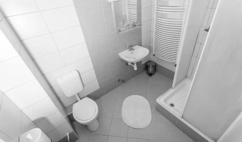Salg� Hotel Salg�tarj�n-Eresztv�ny - Okt�ber 23. (min. 2 �j)