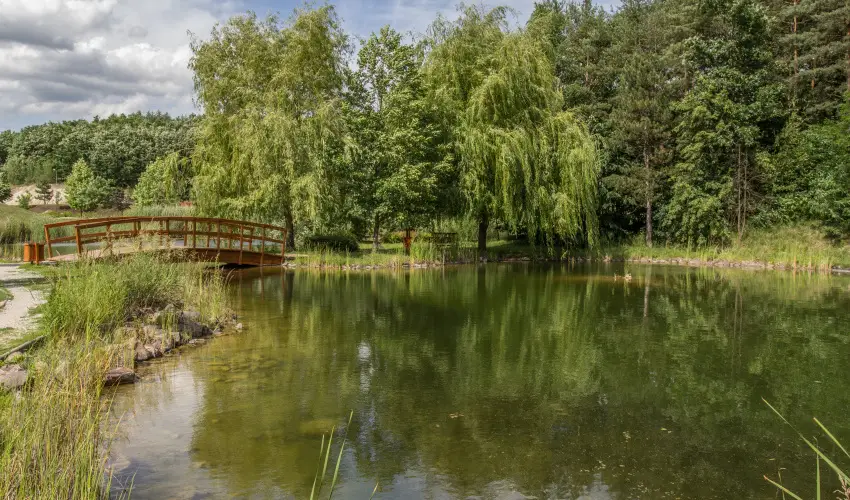 Hunguest Saliris Egerszalk - Oktber 23. (min. 3 j)