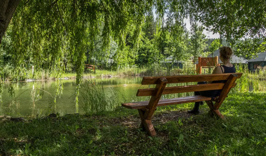 Hunguest Saliris Egerszalk - Oktber 23. (min. 3 j)