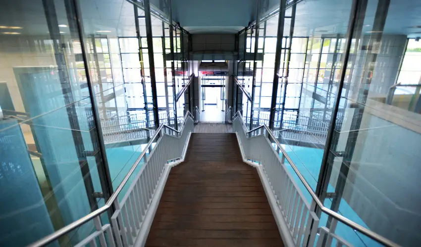 Hunguest Saliris Egerszalk - Oktber 23. (min. 3 j)