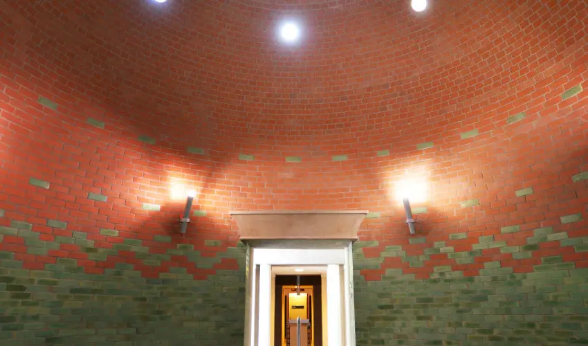 Hunguest Saliris Egerszalk - Oktber 23. (min. 3 j)