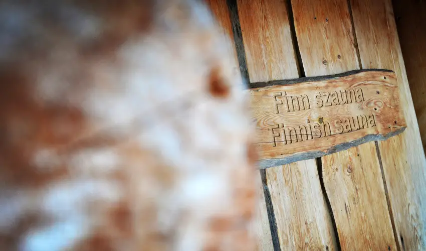 Hunguest Saliris Egerszalk - Oktber 23. (min. 3 j)