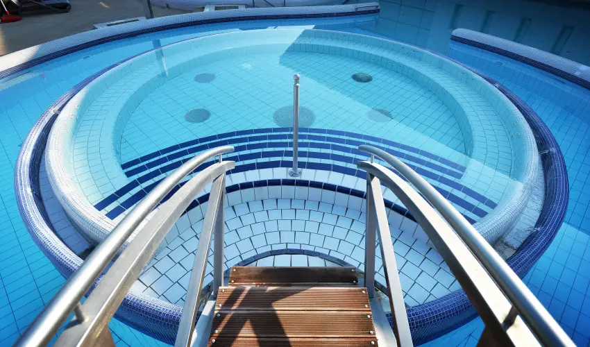 Hunguest Saliris Egerszalk - Oktber 23. (min. 3 j)