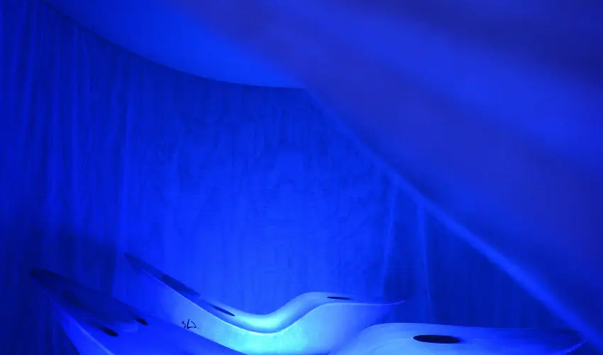 Hunguest Saliris Egerszalk - Oktber 23. (min. 3 j)