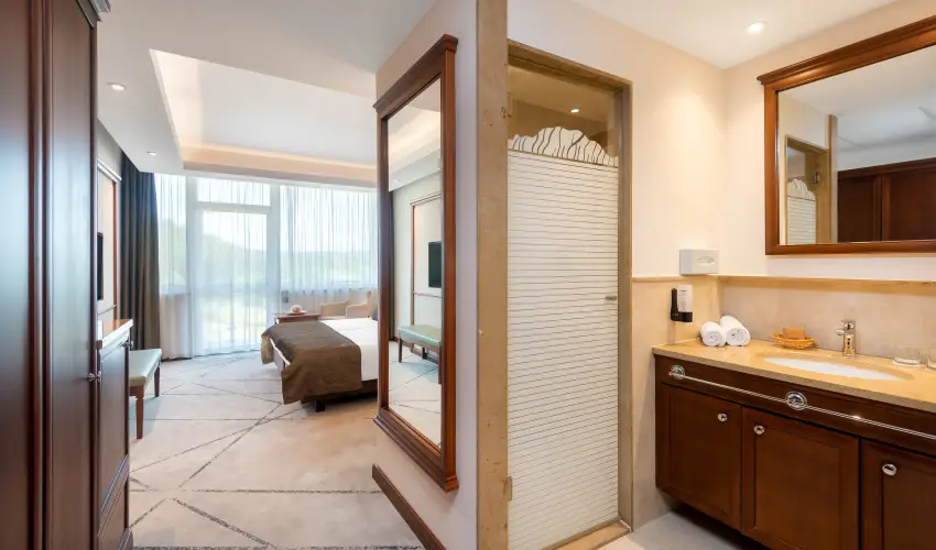 Hunguest Saliris Egerszalk - Oktber 23. (min. 3 j)