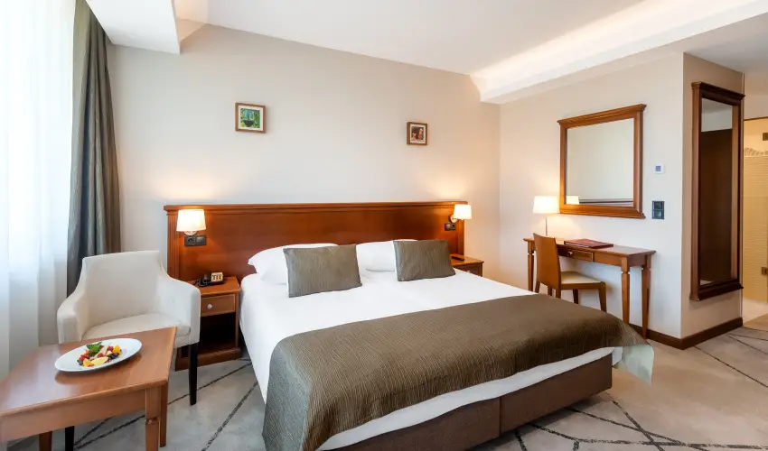 Hunguest Saliris Egerszalk - Oktber 23. (min. 3 j)