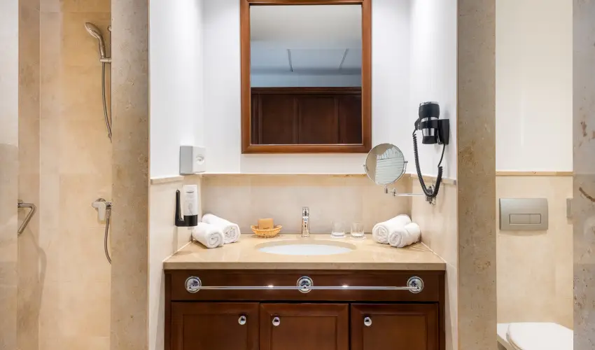 Hunguest Saliris Egerszalk - Oktber 23. (min. 3 j)