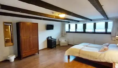 Sri Udvar Dunakiliti