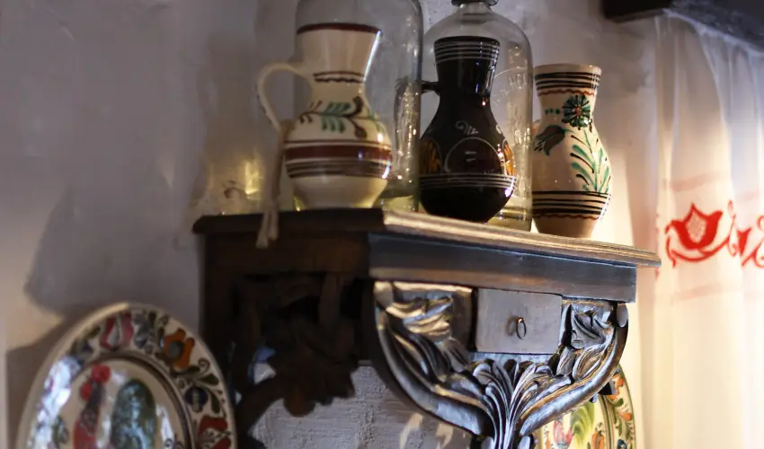 Sri Udvar Dunakiliti - Oktber 23. (min. 2 j)