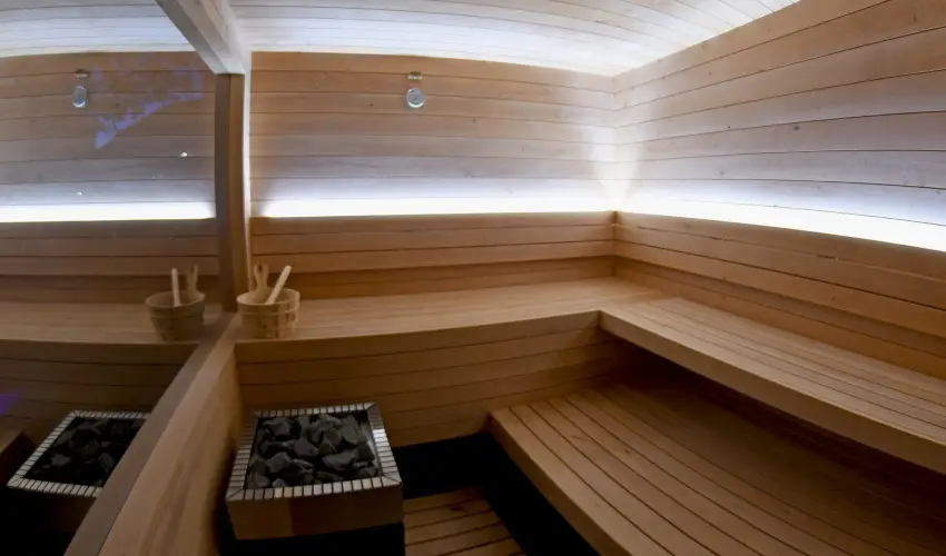 Sri Udvar Dunakiliti - Oktber 23. (min. 2 j)