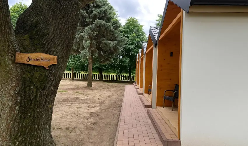 Sri Udvar Dunakiliti - Oktber 23. (min. 2 j)