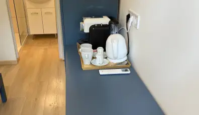 Sri Udvar Dunakiliti