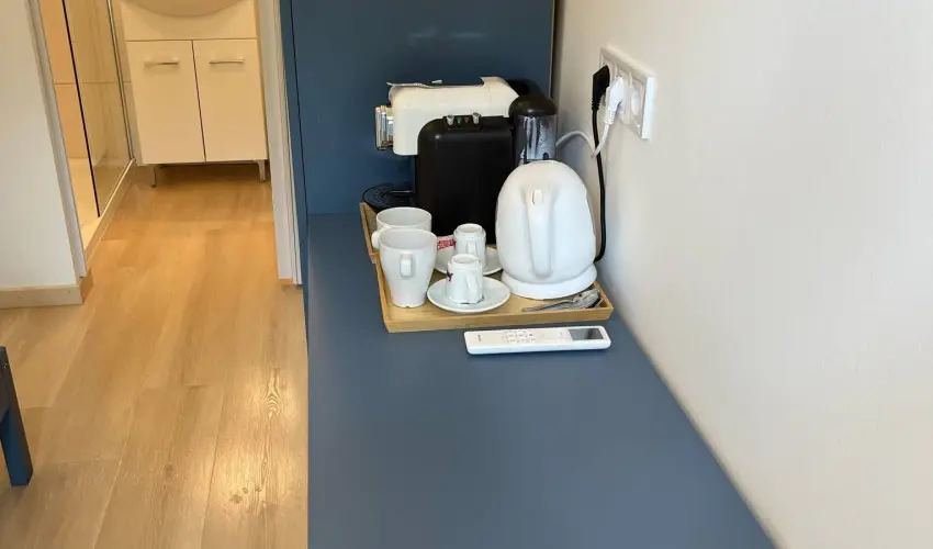 Sri Udvar Dunakiliti - Oktber 23. (min. 2 j)