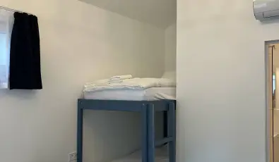 Sri Udvar Dunakiliti