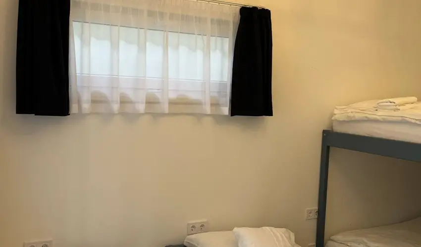 Sri Udvar Dunakiliti - Oktber 23. (min. 2 j)