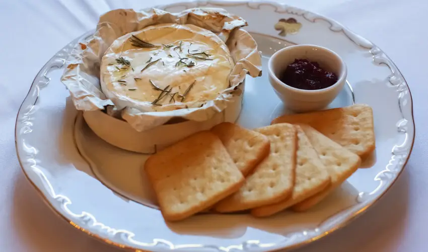 Sasr�ti Vad�szkast�ly Almamell�k - Okt�ber 23.