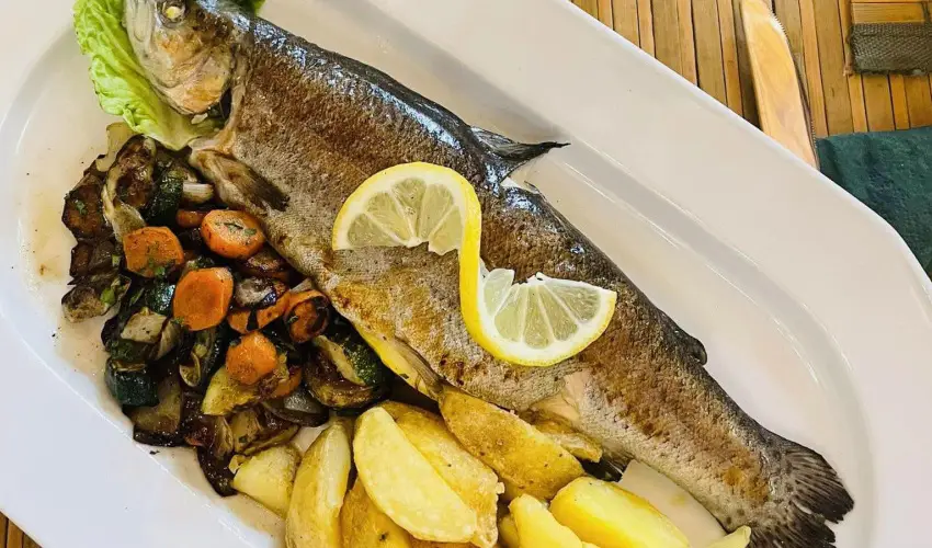 Sasr�ti Vad�szkast�ly Almamell�k - Okt�ber 23.