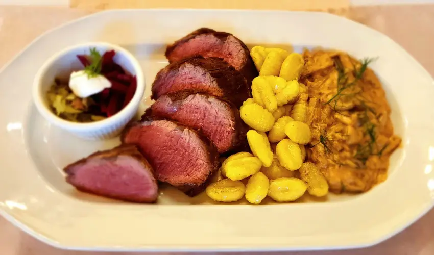 Sasr�ti Vad�szkast�ly Almamell�k - Okt�ber 23.